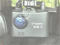 2024 Toyota Raize