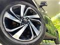 2024 Toyota Raize