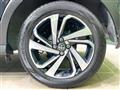2024 Toyota Raize