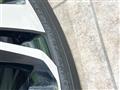 2024 Toyota Raize