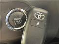 2024 Toyota Raize