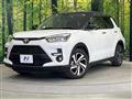2025 Toyota Raize