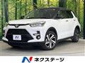 2025 Toyota Raize