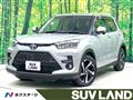 2022 Toyota Raize