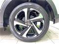 2022 Toyota Raize