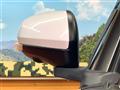2022 Toyota Raize