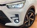 2022 Toyota Raize