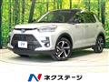 2024 Toyota Raize