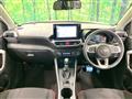 2024 Toyota Raize