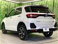 2025 Toyota Raize