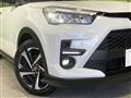 2025 Toyota Raize