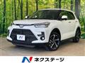 2025 Toyota Raize