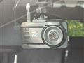 2025 Toyota Raize