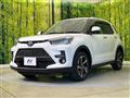2025 Toyota Raize
