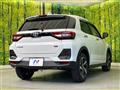 2025 Toyota Raize