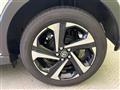 2025 Toyota Raize