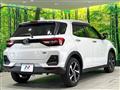 2025 Toyota Raize