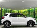 2025 Toyota Raize