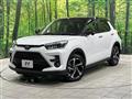 2025 Toyota Raize