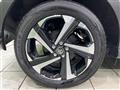 2025 Toyota Raize