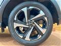 2022 Daihatsu Rocky