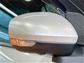 2022 Daihatsu Rocky