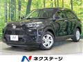 2019 Toyota Raize