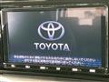 2019 Toyota Raize