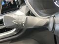2019 Toyota Raize