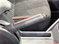 2019 Toyota Raize