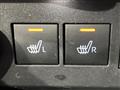 2020 Toyota Raize