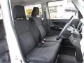 2020 Daihatsu Move Canbus