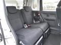 2020 Daihatsu Move Canbus