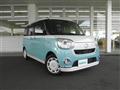 2020 Daihatsu Move Canbus
