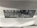 2025 Toyota Raize