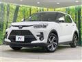 2025 Toyota Raize
