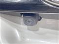 2025 Toyota Raize
