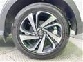 2025 Toyota Raize