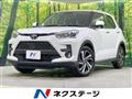 2025 Toyota Raize