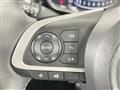 2025 Toyota Raize