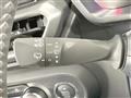 2025 Toyota Raize