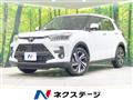 2025 Toyota Raize