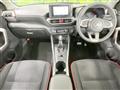 2025 Toyota Raize