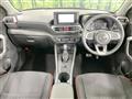 2025 Toyota Raize
