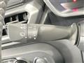 2025 Toyota Raize