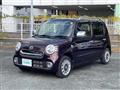2018 Daihatsu MIRA COCOA