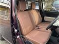 2018 Daihatsu MIRA COCOA