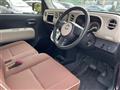 2018 Daihatsu MIRA COCOA