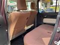 2018 Daihatsu MIRA COCOA