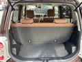 2018 Daihatsu MIRA COCOA